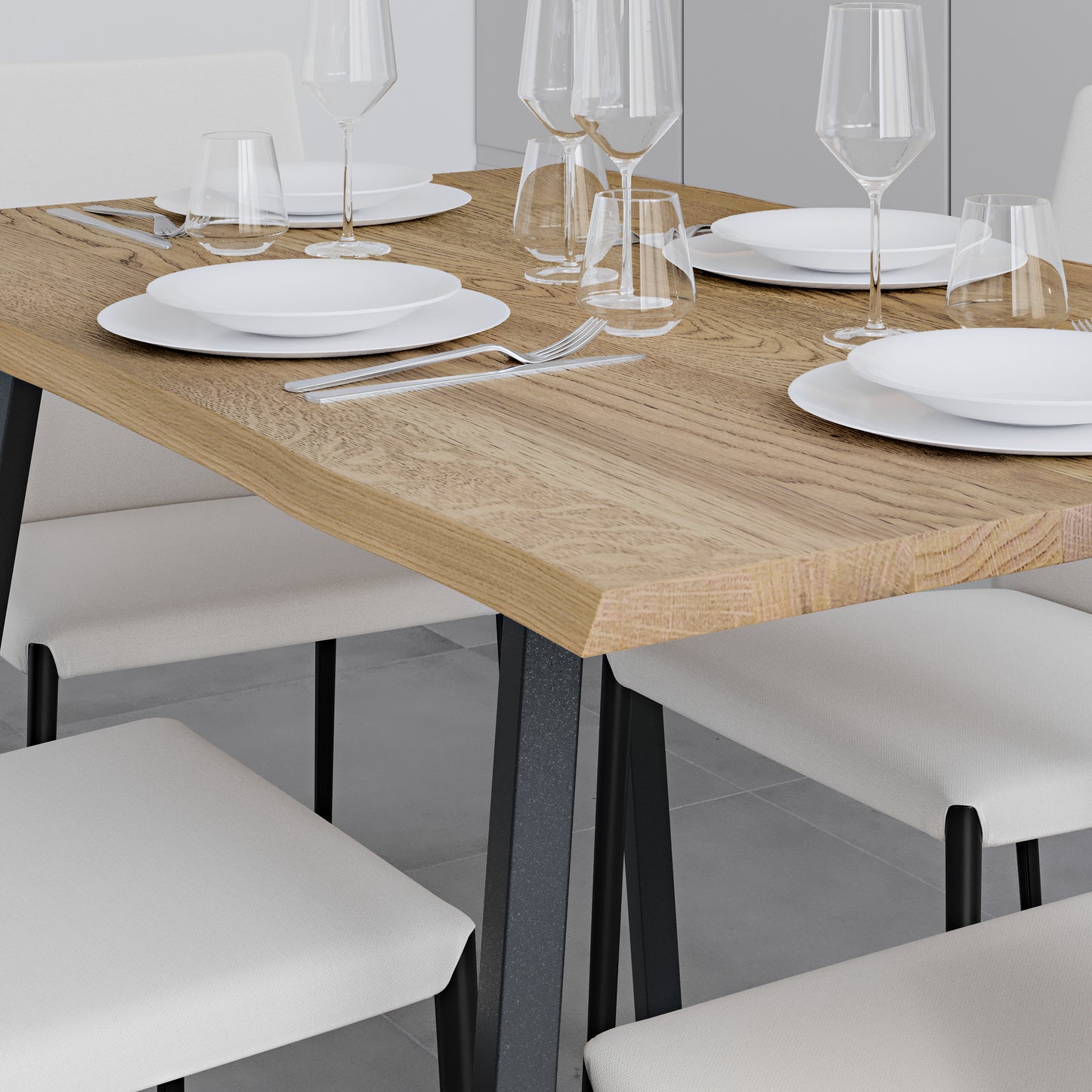 Taormina (Quercia, Nero)