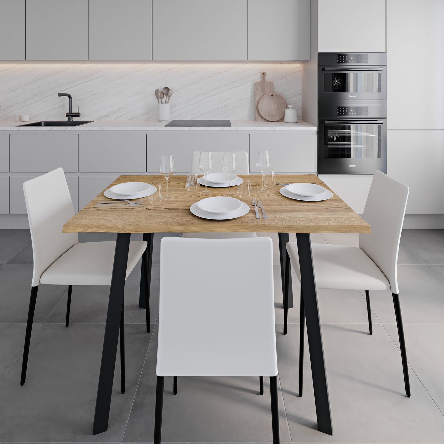 Taormina (Quercia, Nero)