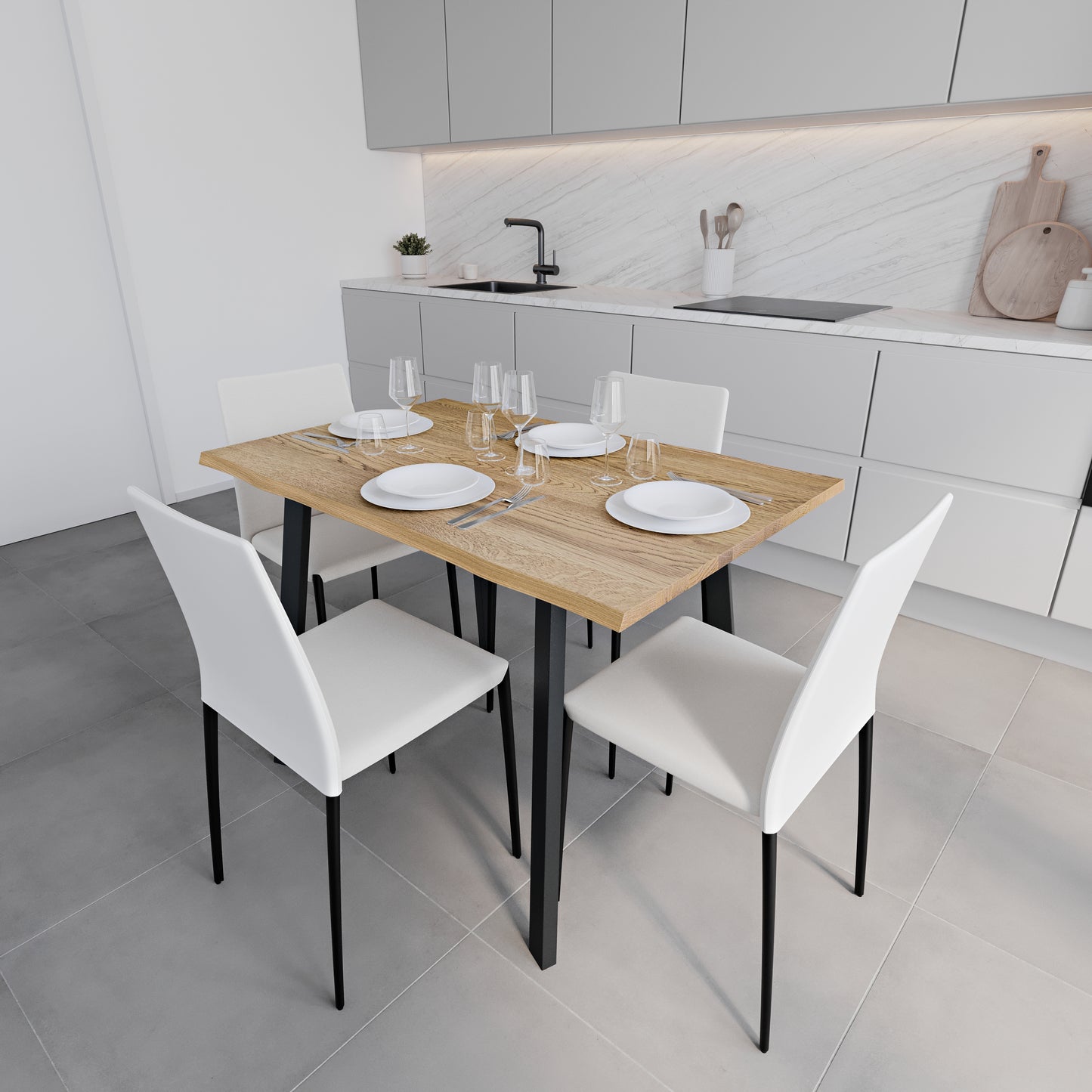 Taormina (Quercia, Nero)