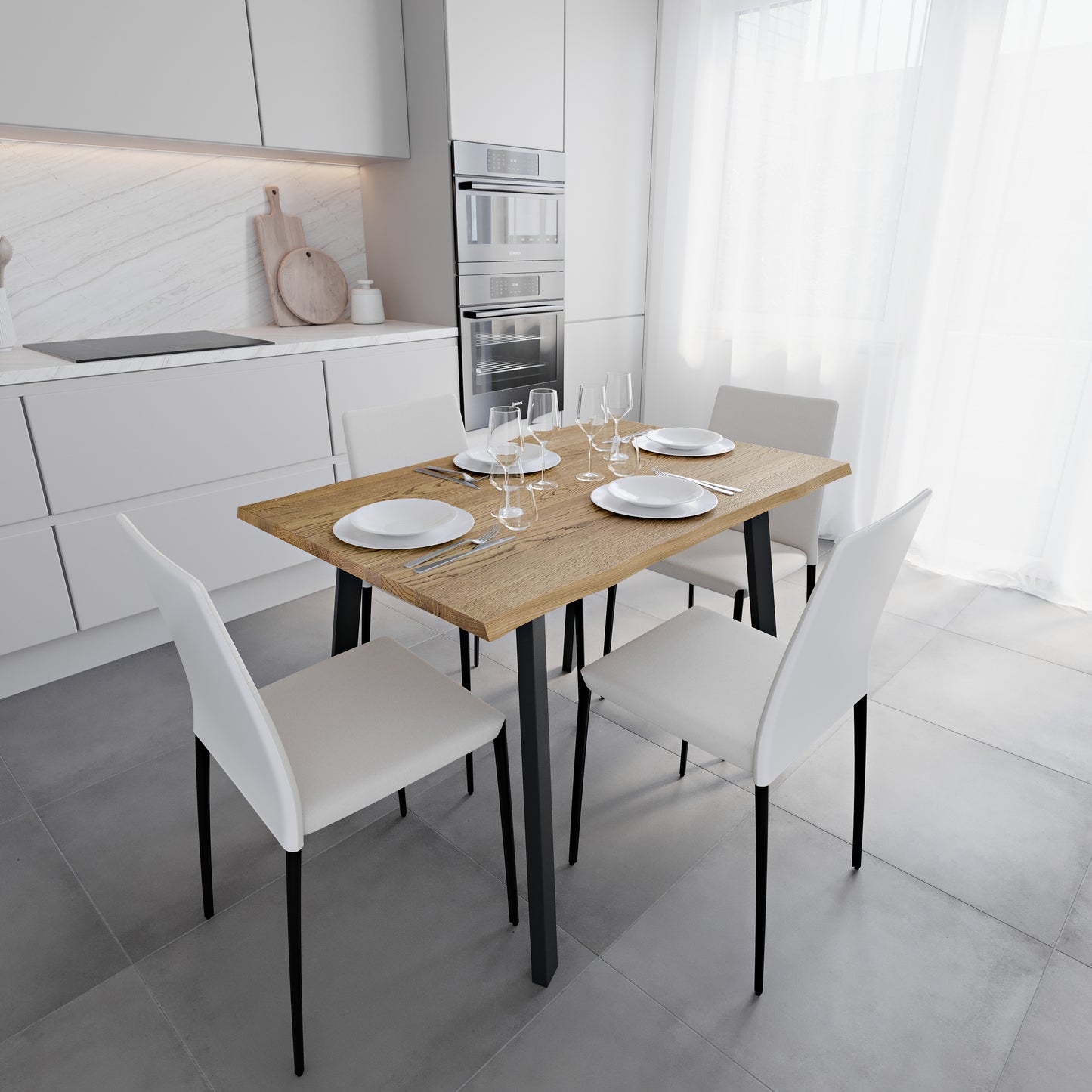 Taormina (Quercia, Nero)