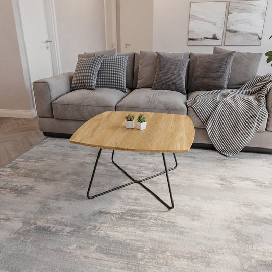 Matera (Quercia, Nero)