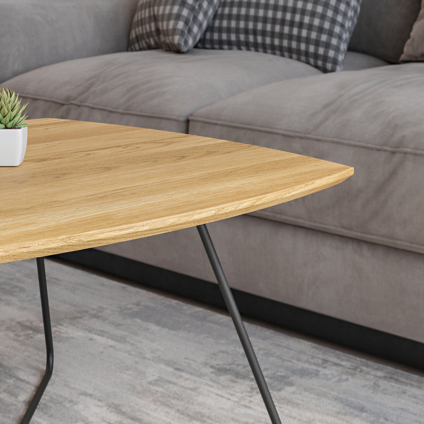 Matera (Quercia, Nero)